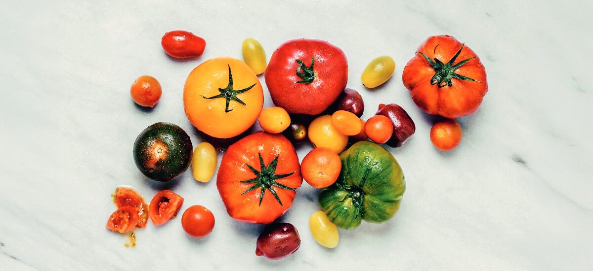 mitos-tomate mitos sobre el tomate