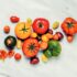 mitos sobre el tomate