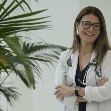 María Herrera