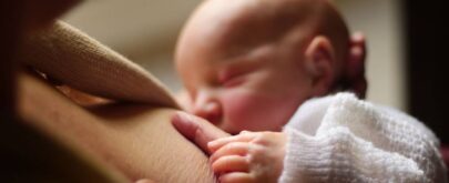 leche humana milagro para la ciencia