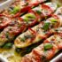 recetas con calabacín
