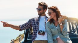 vacaciones saludables recomendaciones prácticas
