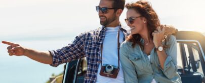 vacaciones saludables recomendaciones prácticas