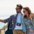 vacaciones saludables recomendaciones prácticas