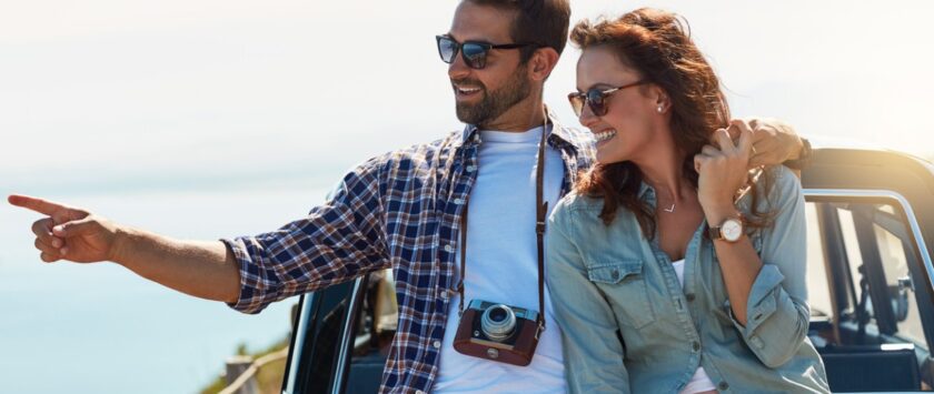 vacaciones saludables recomendaciones prácticas