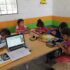 reducir la brecha digital en Latinoamérica
