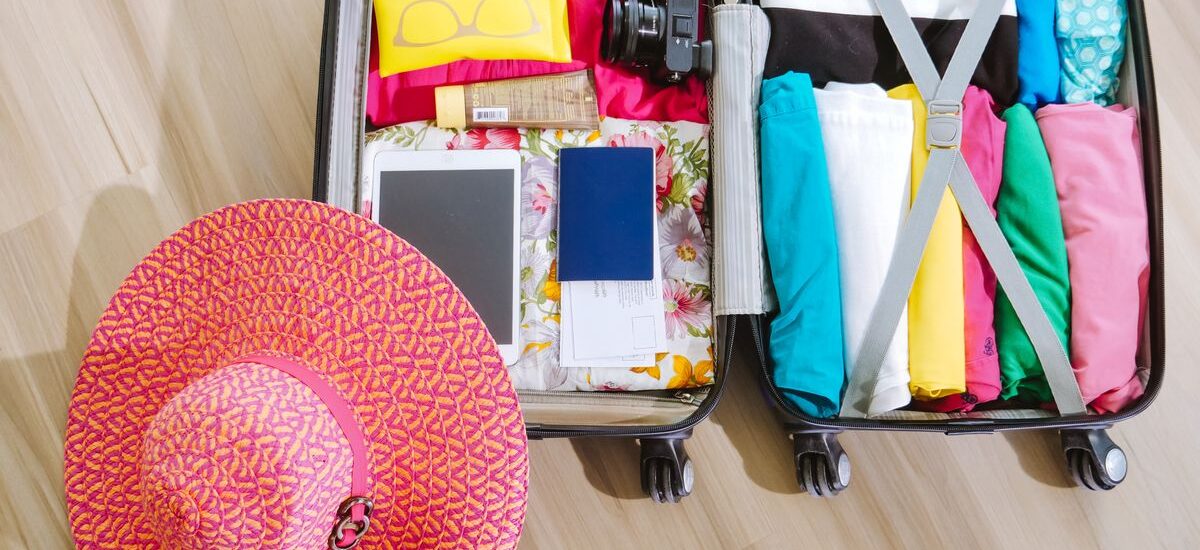 mejor destino de vacaciones si tienes una enfermedad respiratoria