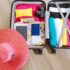 mejor destino de vacaciones si tienes una enfermedad respiratoria