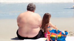 Img gordo playa
