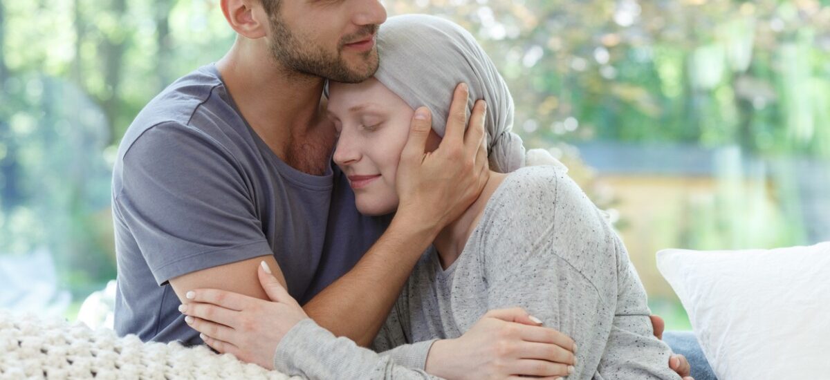 cancer-personas-jovenes aumento de casos de cáncer en personas jóvenes