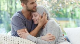 aumento de casos de cáncer en personas jóvenes