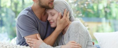 aumento de casos de cáncer en personas jóvenes