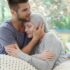 aumento de casos de cáncer en personas jóvenes