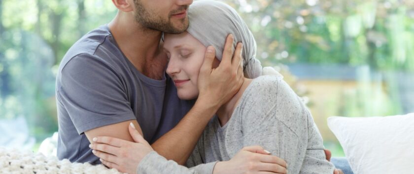 aumento de casos de cáncer en personas jóvenes