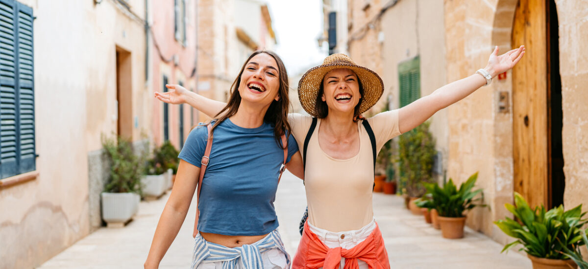 viajes-mas-sostenibles vacaciones más sostenibles