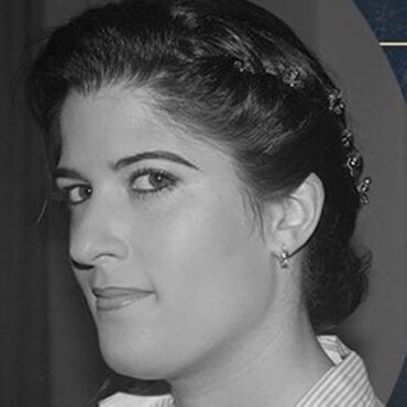 Esther Samper