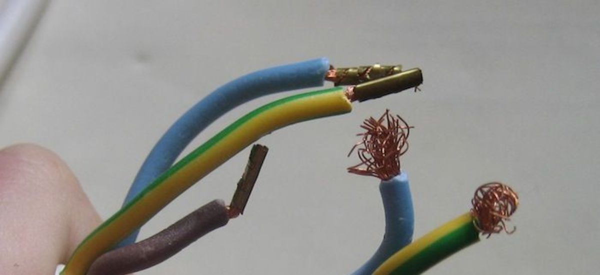 Img cables