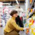 beneficios de los productos enriquecidos con omega 3