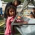 Unicef ante el terremoto en venezuela