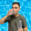 beber agua de grifo
