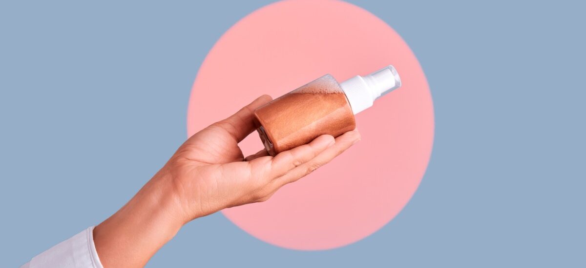 cremas autobronceadoras