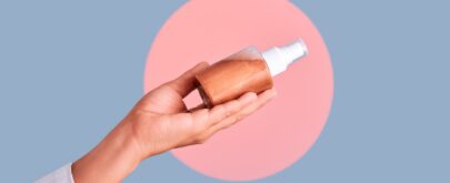 cremas autobronceadoras