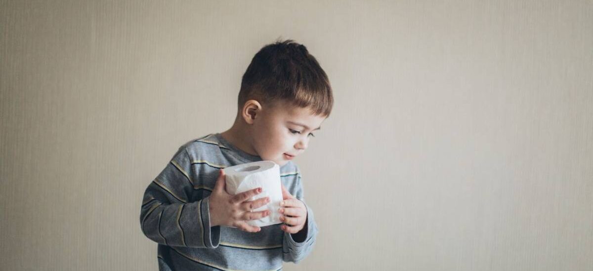 gastroenteritis-diarrea-nino diarrea infantil