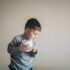 diarrea infantil