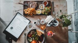 qué alérgenos alimentarios se declaran fuera de Europa