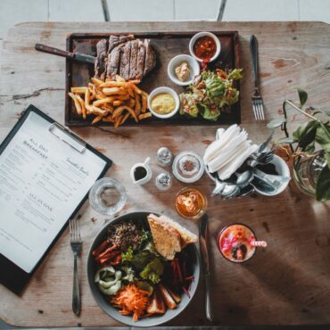 qué alérgenos alimentarios se declaran fuera de Europa