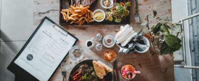 qué alérgenos alimentarios se declaran fuera de Europa