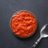 cómo hacer salsa vizcaína