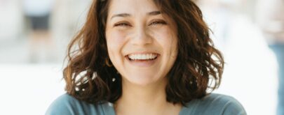 salud dental y diabetes