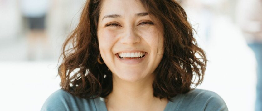 salud dental y diabetes