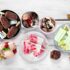 curiosidades sobre los helados