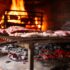 barbacoa carne