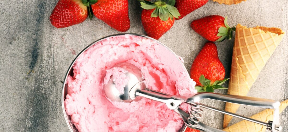 helado-casero-facil helados caseros fáciles