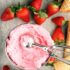 helados caseros fáciles