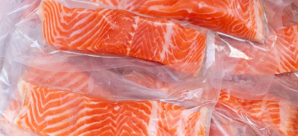 plastico-contacto-alimentos plástico en contacto con alimentos