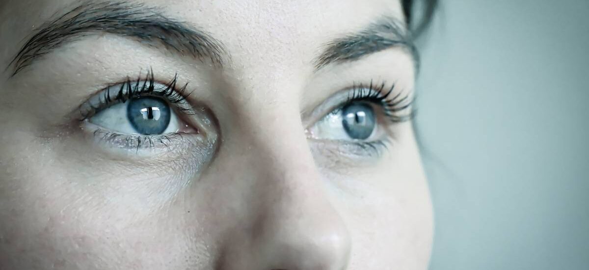 contaminación afecta salur ojos ojos afectados cambio climático