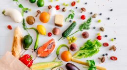 riesgos alimentarios emergentes cuáles son