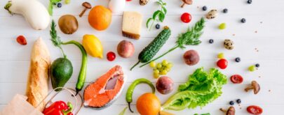 riesgos alimentarios emergentes cuáles son