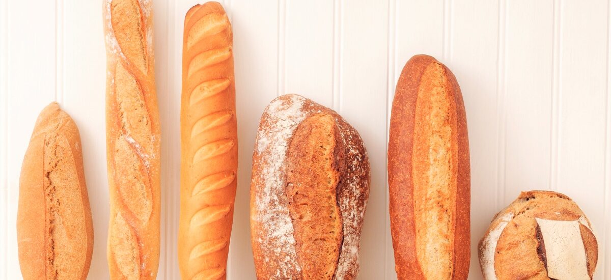 pan-protagonista-cocina recetas con pan y propiedades