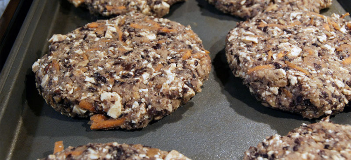 img_hamburguesa-vegetal-1 Img hamburguesa vegetal