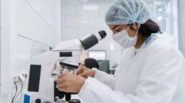 blastocystis microbiota