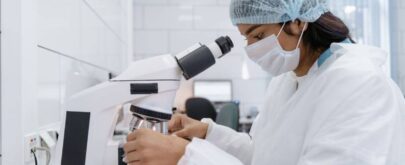 blastocystis microbiota
