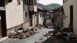 daños terremoto