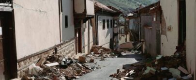 daños terremoto