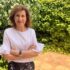 Isabel Nerín directora de la Cátedra SEMG-Estilos de Vida y Promoción de la Salud de la Universidad de Zaragoza