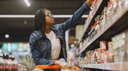 productos que dan energía